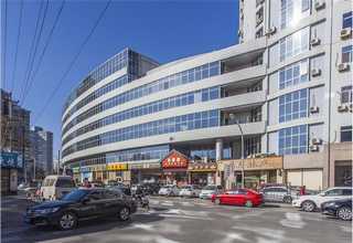 安徽饮料灌装机参数