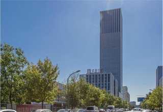 医院臭氧消毒均价