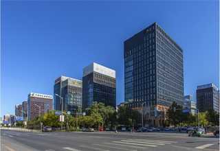 甘肃仿生儿童义眼片