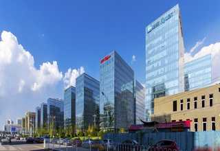 数字式紫外传感器多少钱