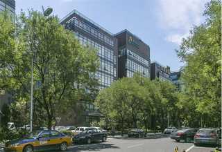 北京**电子产品排行榜