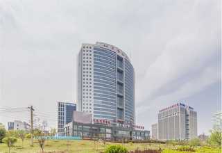 佛山常规私人影院项目信息