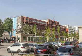 山西煤矿掘进机供应商家