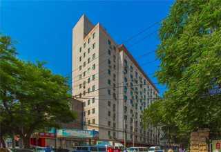 庆阳古法制香周边游诚信推荐