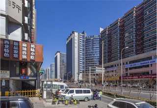 安徽埃维斯刀座厂