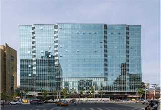 龙里县高延性纤维混凝土厂家批发