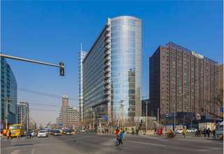 南京锂电池SBR供应