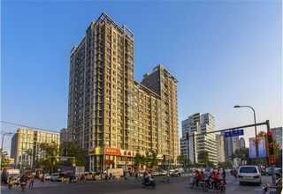 什么是足底压力步态分析系统器材