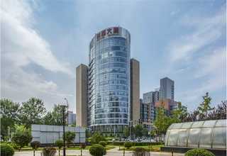 浦东新区专注安防监控