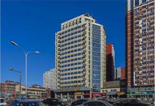 南充隔膜泵单价