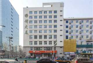 陕西发酵厌氧反应器预算参考