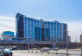 奉贤区官方住友热缩套管规格齐全