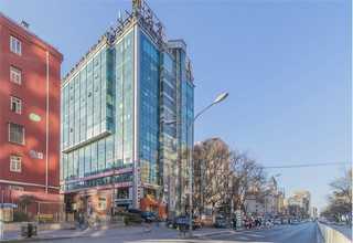 方管抛光机生产厂家