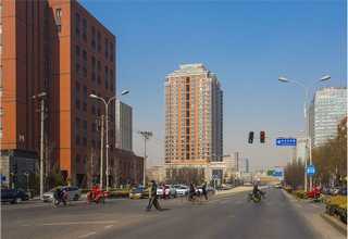 海口校服订做海南昆善制衣价格优惠