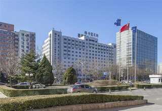 吉林压缩空气含油量测量