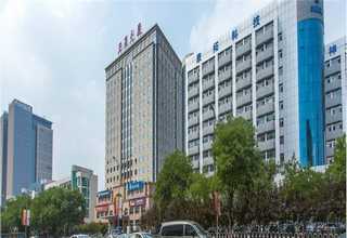 厦门三元锂储能