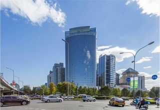 自卫防身术多少钱