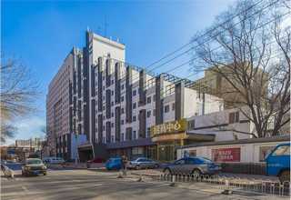 广州非标设备精密机械加工价格