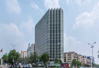 梁溪区培养好的学习习惯课程