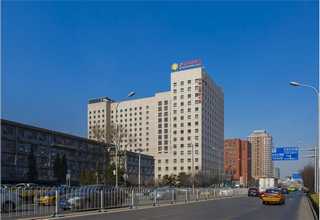 福建进口的美国花旗松木特点