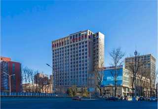 浙江工程仪器仪表价格大全