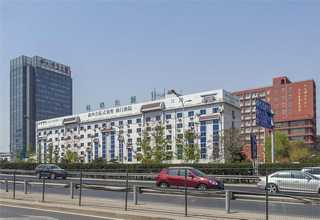 南宫网络推广值得推荐