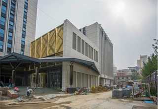 湖南兼香型白酒整箱